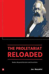 The Proleteriat Reloaded