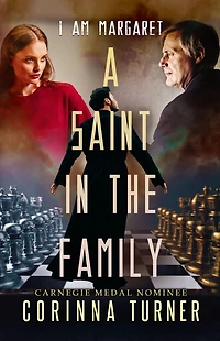 A Saint the Family