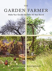 The Garden Farmer