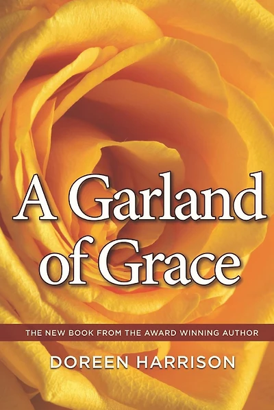 A Garland of Grace