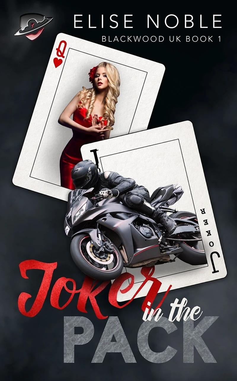 Joker the Pack