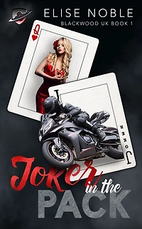 Joker the Pack