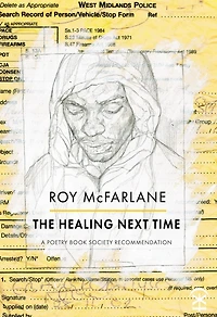 The Healing Next Time