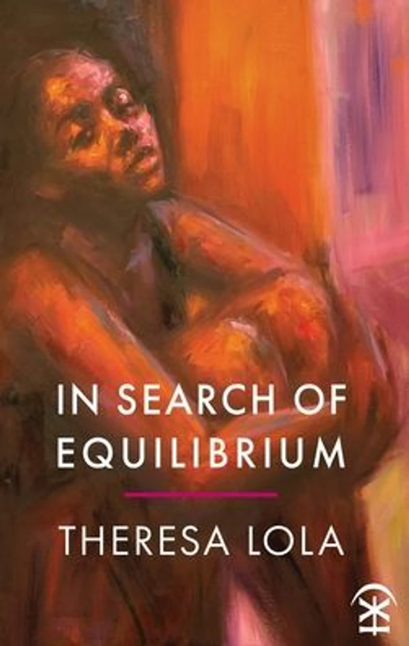 Search of Equilibrium