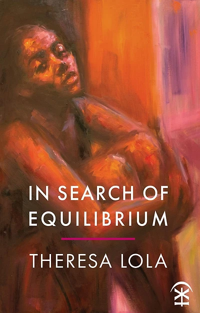 Search of Equilibrium