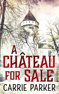 A Chateau For Sale