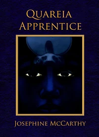 Quareia: The Apprentice