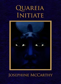 Quareia: The Initiate