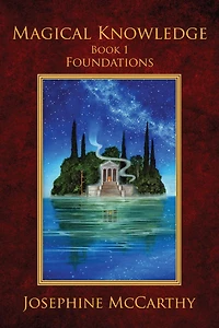 Magical Knowledge I: Foundations: the Lone Practitioner