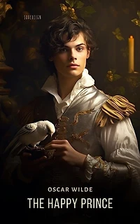 The Happy Prince