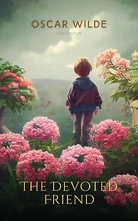 The Devoted Friend