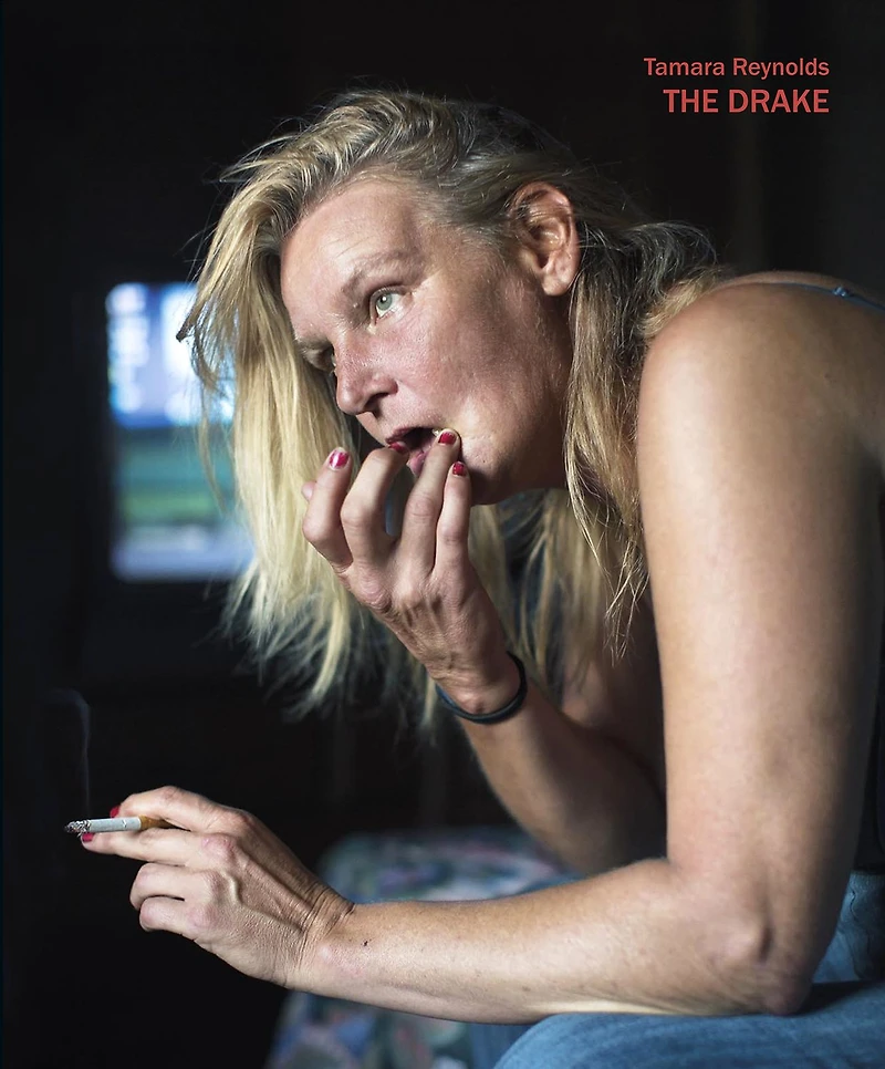 The Drake