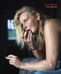 The Drake
