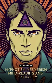 Hypnotism, Mesmerism, Mind-Reading and Spiritualism