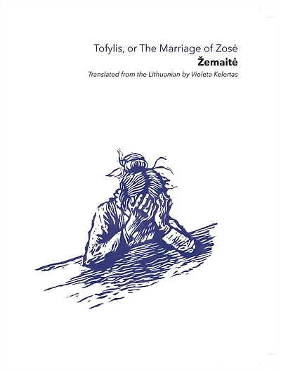 Tofylis, or The Marriage of ZosÄ¿