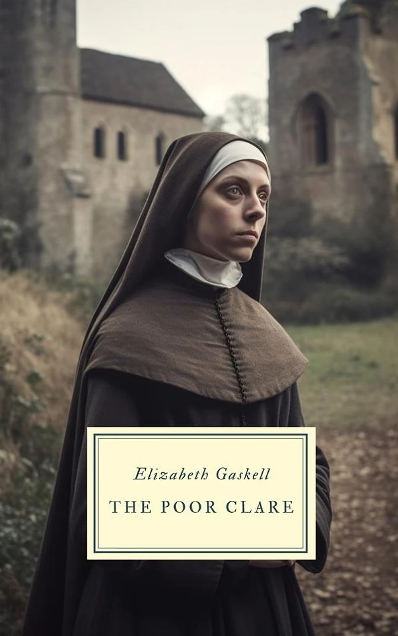 The Poor Clare