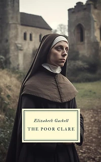 The Poor Clare