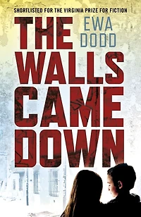 The Walls Came Down