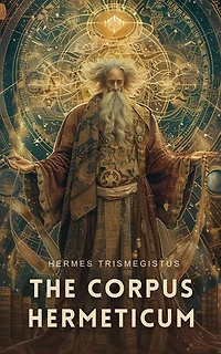 Corpus Hermeticum
