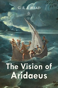 The Vision Of Aridaeus