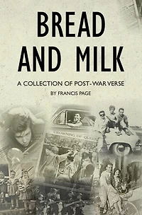 Bread and Milk