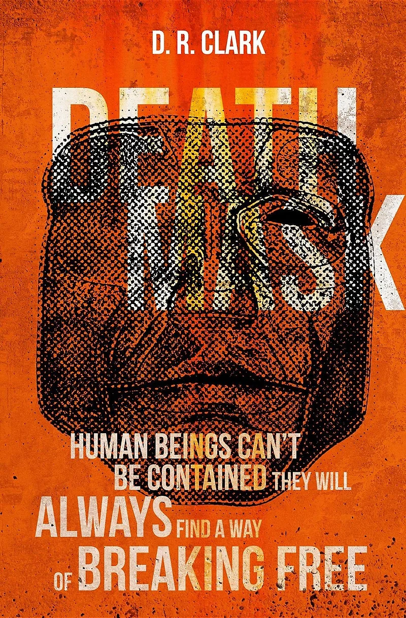 Death Mask