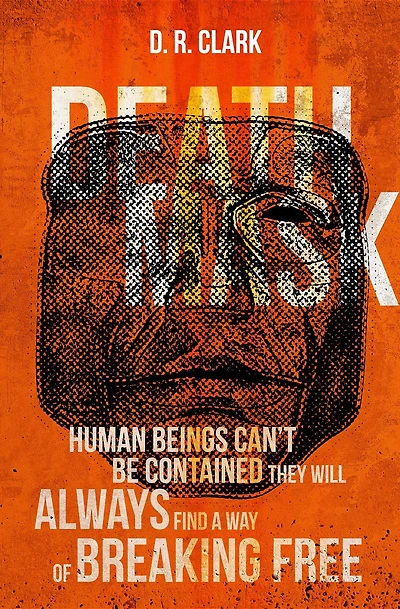 Death Mask