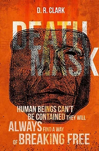 Death Mask