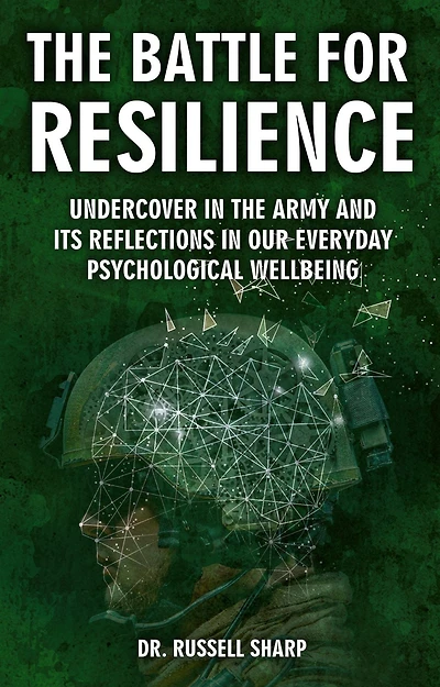 The Battle for Resilience