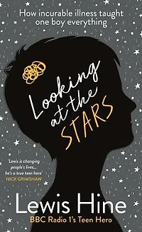 Looking at the Stars: How incurable illness taught one boy everything