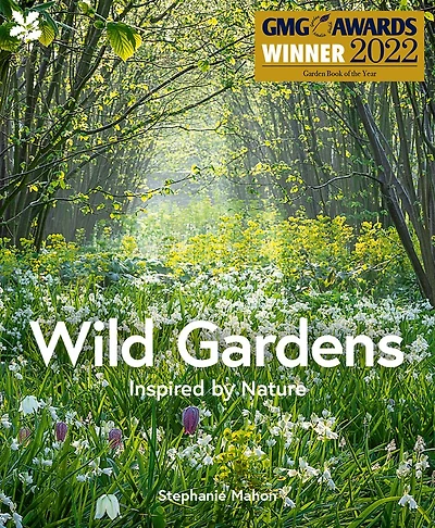 Wild Gardens
