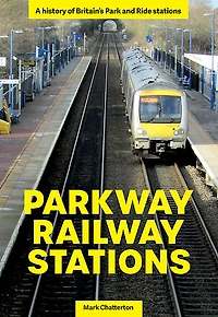 Parkway Railway Stations