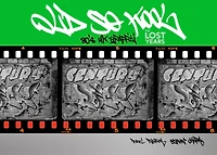 Old So Kool - The Lost Years