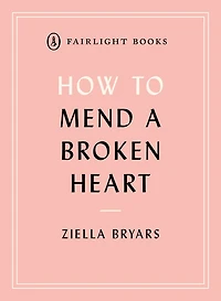 How to Mend a Broken Heart: Lessons from the World of Neuroscience