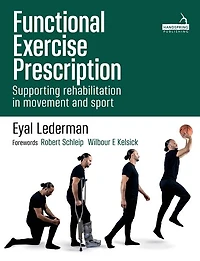 Functional Exercise Prescription: Supporting Rehabilitation Movement and Sport