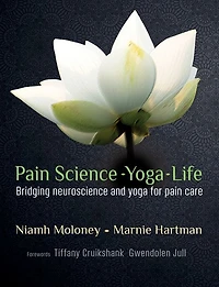 pain Science - yoga Life: Bridging neuroscience and for care