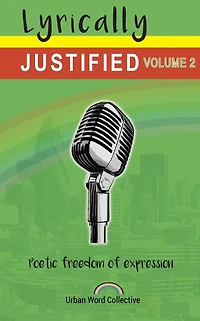 Lyrically Justified: Volume 2