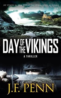 Day of the Vikings