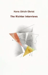 The Richter Interviews