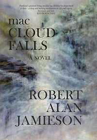 macCLOUD FALLS