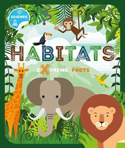 Habitats