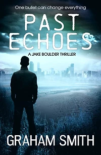 Past Echoes