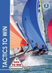 Tactics to Win