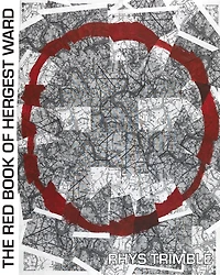 The Red Book of Hergest Ward
