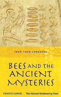 Bees and the Ancient Mysteries