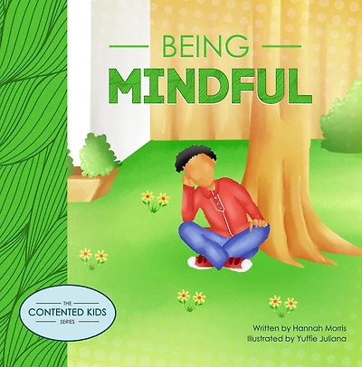Being Mindful