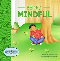 Being Mindful
