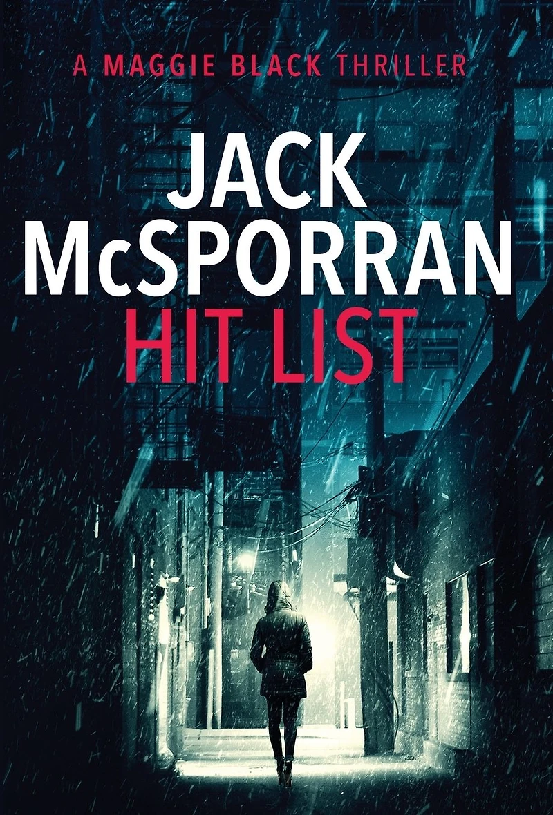 Hit List