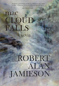 macCLOUD FALLS