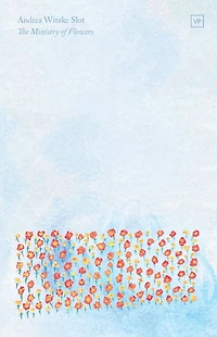 The Ministry of Flowers